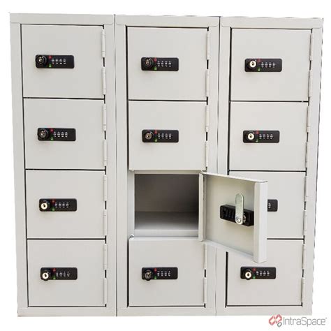 small metal locker box|small safe locker for home.